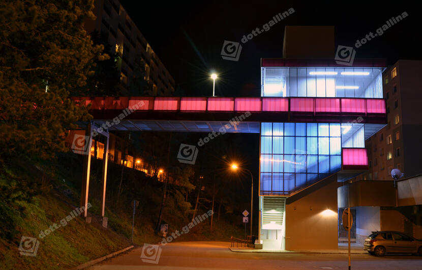 ADAMOV PEDESTRIAN BRIDGE
_2